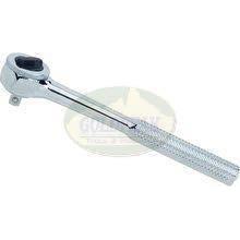 Stanley Ratchet Handle Flip Drive - Goldpeak Tools PH Stanley