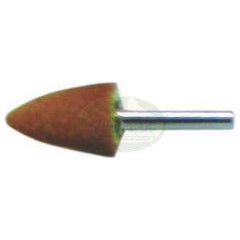 Tatara A-12 Grinding Mounted Stone - Goldpeak Tools PH Tatara