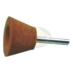 Tatara A-31 Grinding Mounted Stone - Goldpeak Tools PH Tatara