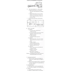 Tasin TS-102AL Stainless Electric Meat Mincer / Grinder - KHM Megatools Corp.