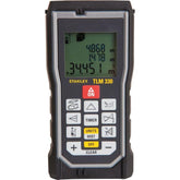Stanley Laser Distance Measurer - Rangefinder - Goldpeak Tools PH Stanley