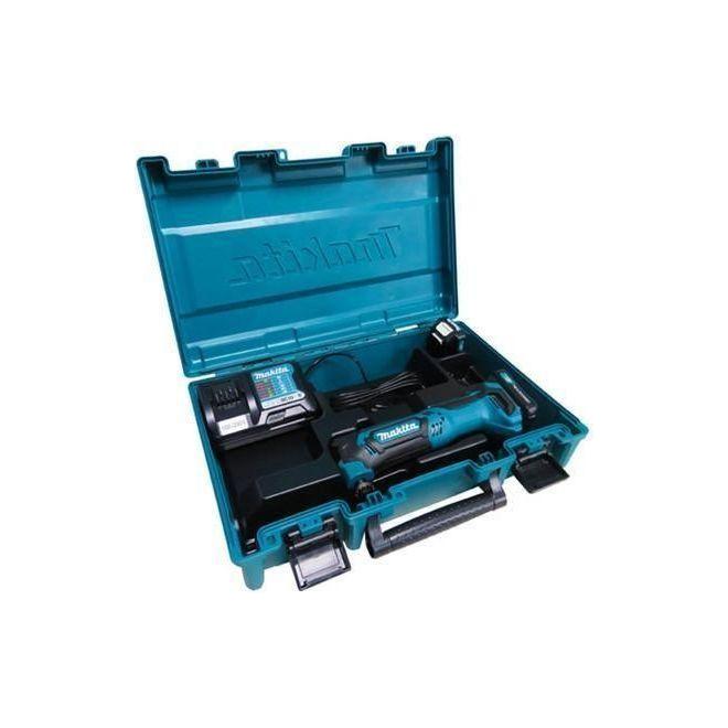 Makita TM30DWYE 12V Cordless Oscillating Tool (CXT-Series) - Goldpeak Tools PH Makita Makita TM30DWYE 12V Cordless Oscillating Tool (CXT-Series) - Goldpeak Tools PH Makita