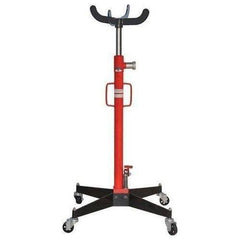 S-Ks JM-8050 Transmission Telescopic Jack - KHM Megatools Corp.