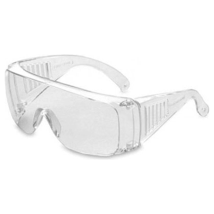 spectacles goggles OSK HG-121 Safety Spectacles / Goggles – KHM Megatools Corp