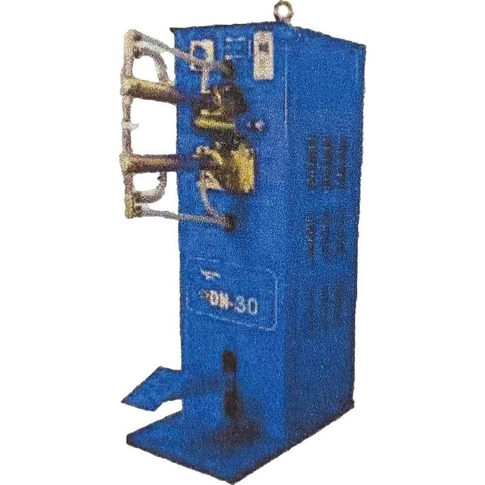 Tyler DN-30 Spot Welding Machine | Tyler by KHM Megatools Corp. Tyler DN-30 Spot Welding Machine | Tyler by KHM Megatools Corp.