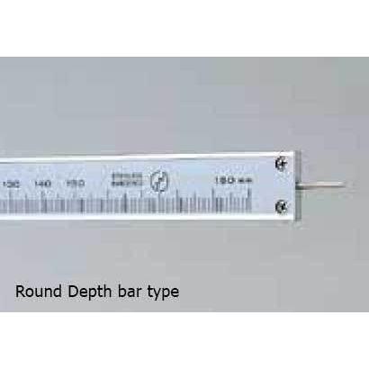 Mitutoyo Vernier Caliper (Screw Type) - Goldpeak Tools PH Mitutoyo Mitutoyo Vernier Caliper (Screw Type) - Goldpeak Tools PH Mitutoyo