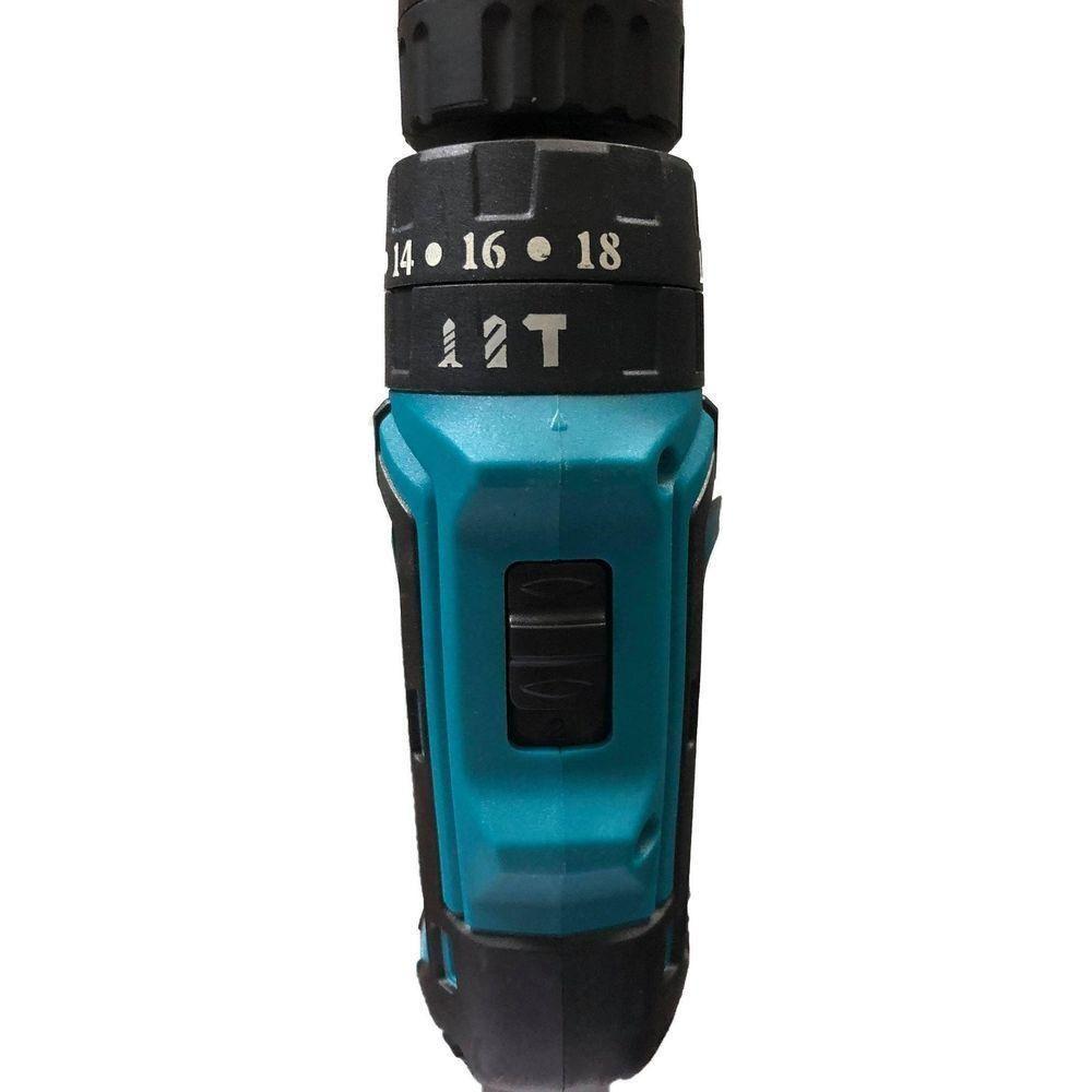 Mailtank SH190 Cordless 32V Hammer Drill / Driver - Goldpeak Tools PH Mailtank Mailtank SH190 Cordless 32V Hammer Drill / Driver - Goldpeak Tools PH Mailtank