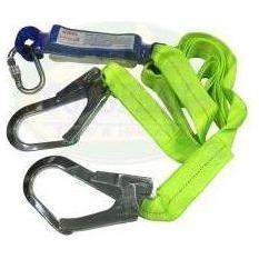 Adela WF-32 Double Leg Lanyard - Goldpeak Tools PH Adela Adela WF-32 Double Leg Lanyard - Goldpeak Tools PH Adela