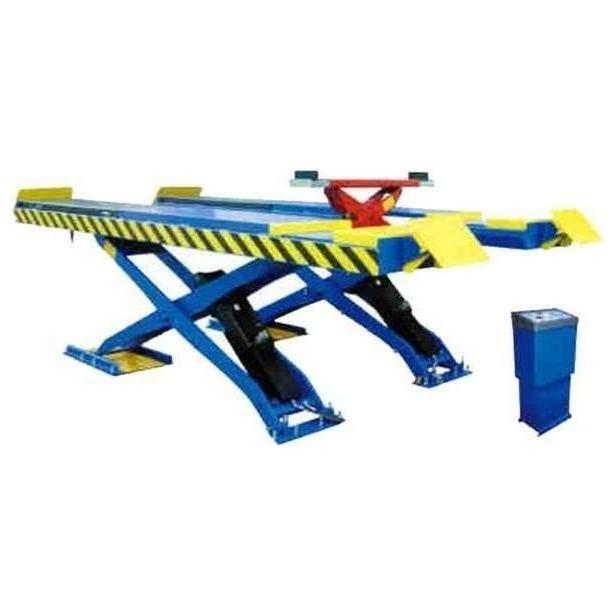 Meiho WSL-15038-4T Wheel Alignment Lifting Platform - KHM Megatools Corp. Meiho WSL-15038-4T Wheel Alignment Lifting Platform - KHM Megatools Corp.