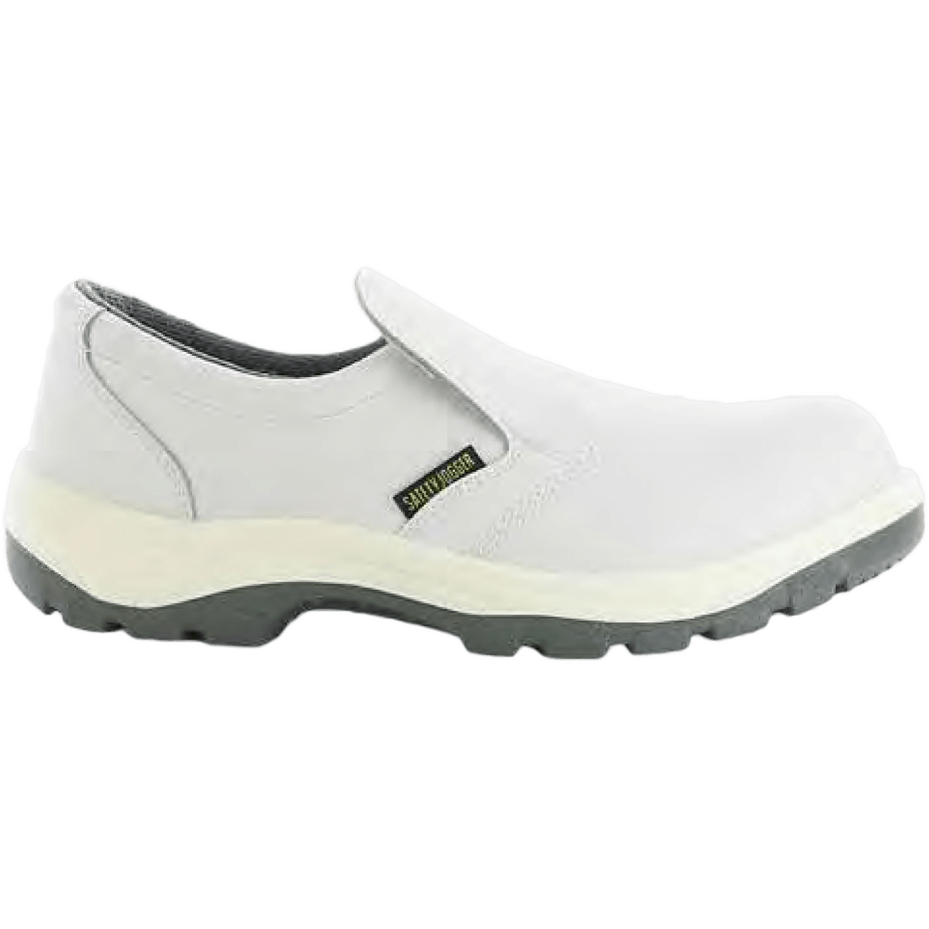 Safety Jogger "X0500" Safety Shoes - Goldpeak Tools PH Safety Jogger