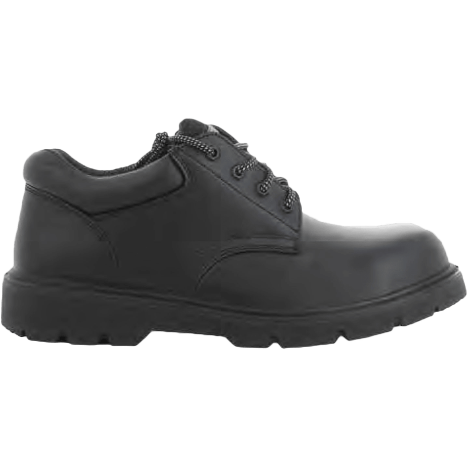 Safety Jogger "X1110" Safety Shoes - Goldpeak Tools PH Safety Jogger