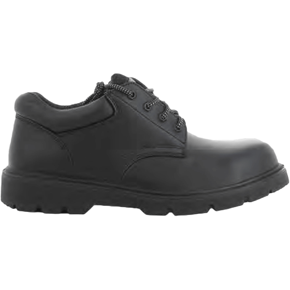 Safety Jogger "X1110" Safety Shoes - Goldpeak Tools PH Safety Jogger Safety Jogger "X1110" Safety Shoes - Goldpeak Tools PH Safety Jogger