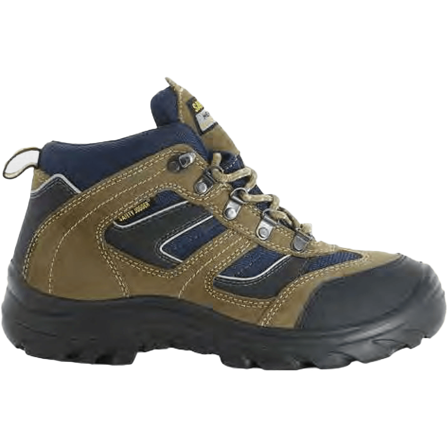 Safety Jogger "X2000" Safety Shoes - Goldpeak Tools PH Safety Jogger