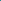 Makita Philippines Free Pick up & Delivery Warranty Care Service - KHM Megatools Corp.