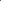 Makita Win-a-Motor Raffle Promo Blog - KHM Megatools Corp.
