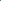 Makita Tools Phillipines New Warranty Policy