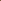 Woodworking Tools Series – Part 6: Sander Guide for Smooth Wood Finishing - KHM Megatools Corp.