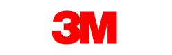 3M Abrasives - KHM Megatools Corp.