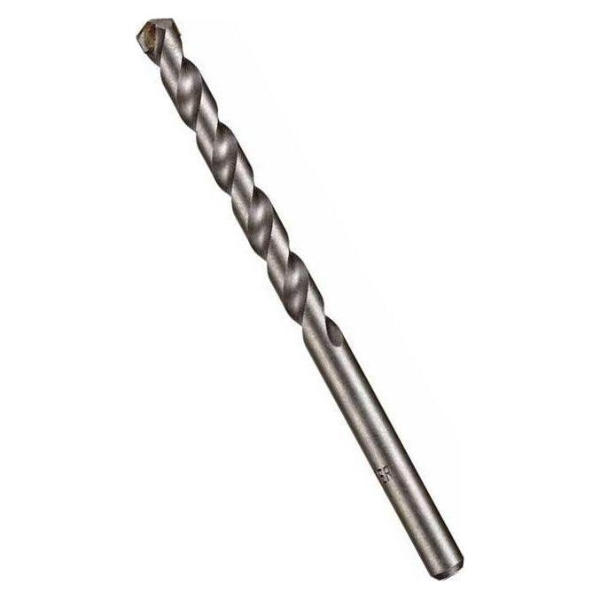 Concrete / Masonry Drill Bit