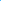 Aerospeed