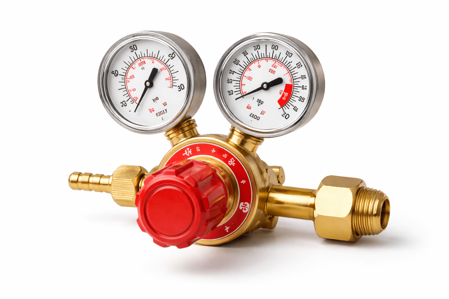 Acetylene Regulators Philippines | Oxy-Acetylene Gas Welding & Cutting ...