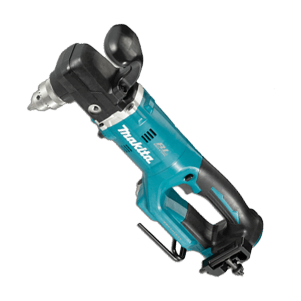 Angle Drill - KHM Megatools Corp.