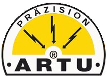 Artu Industrial Drill Bits & Tools Accessories