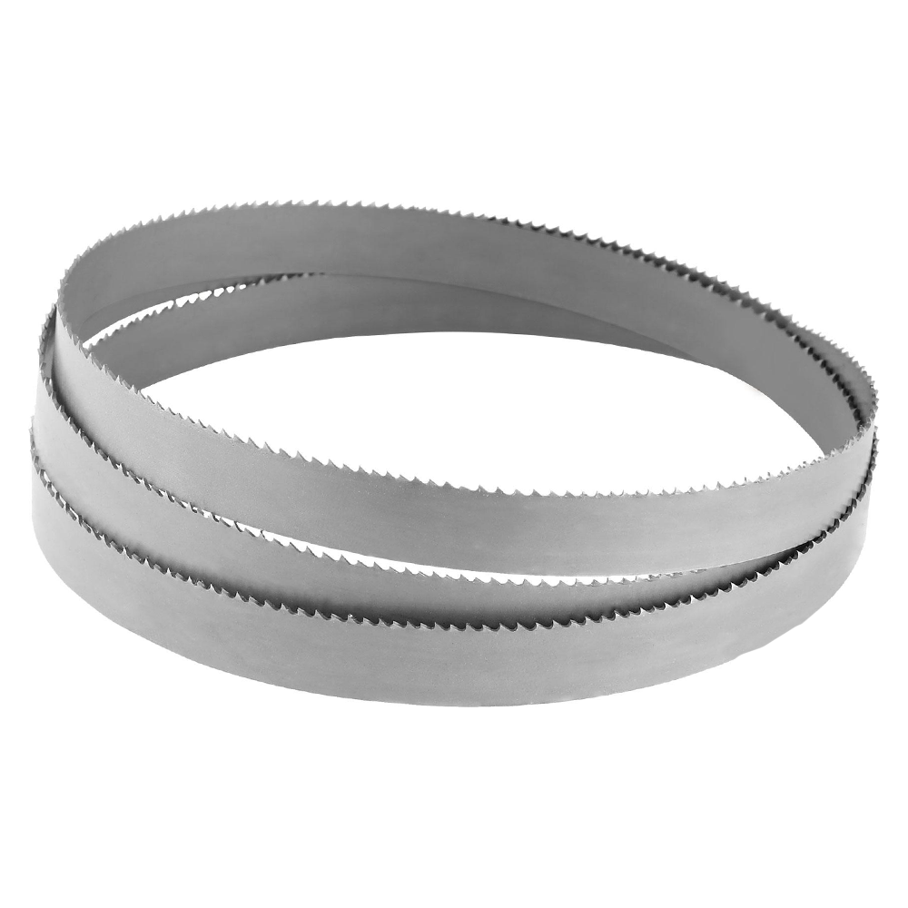 Bandsaw Blade