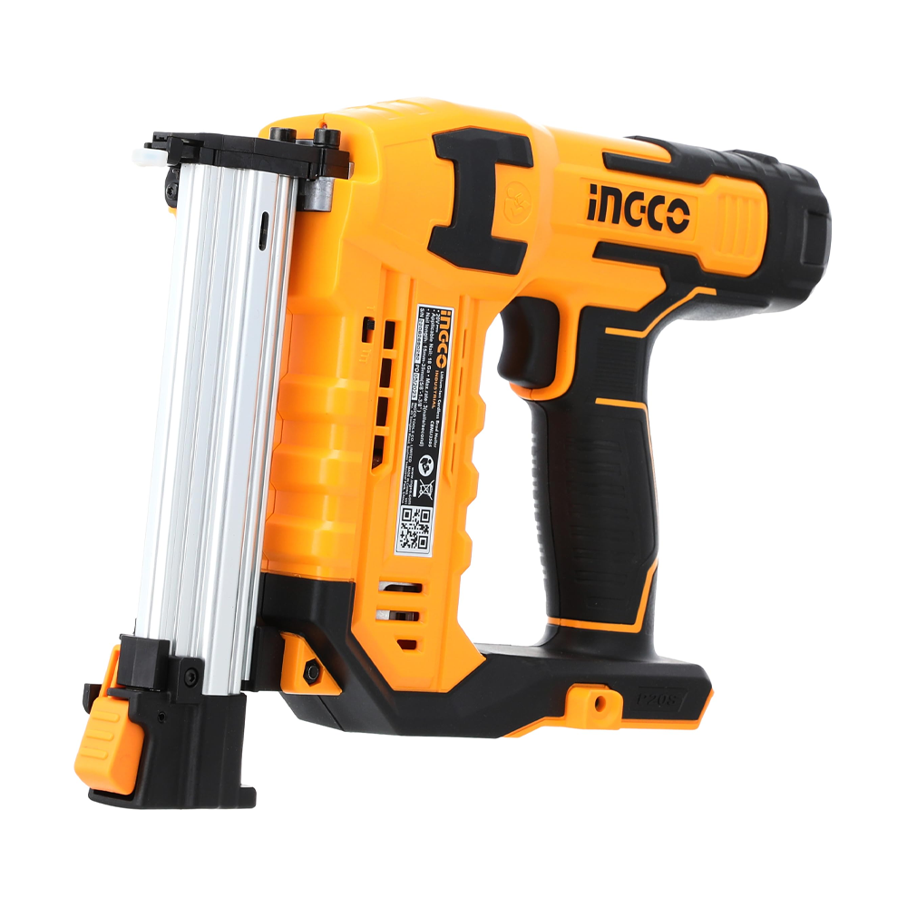Cordless Nailer
