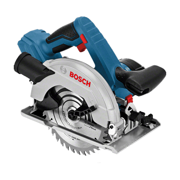 Circular Saw