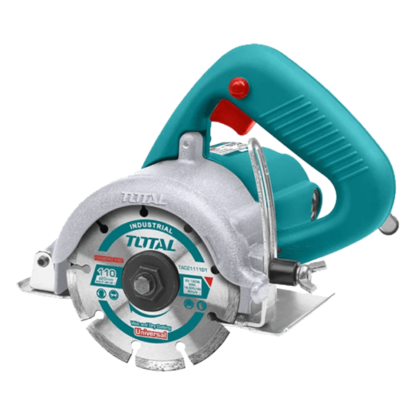 Concrete Cutter - KHM Megatools Corp.