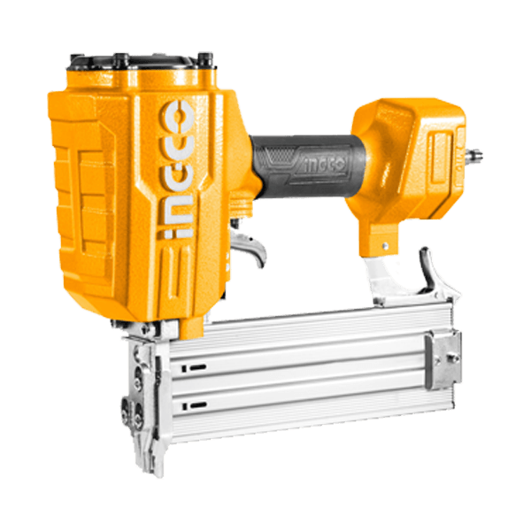 Concrete Nailer - KHM Megatools Corp.