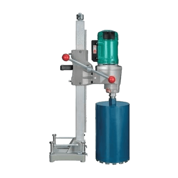 Total Coring Machine Core Drill / Coring Machine – Tagged