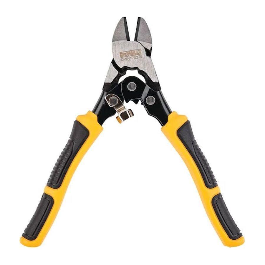 Diagonal Plier – KHM Megatools Corp.