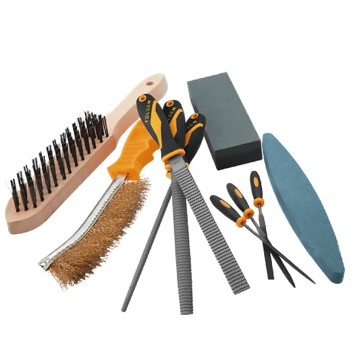 Finishing Tools – Tagged