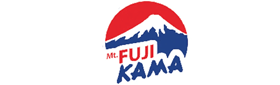 Fujikama
