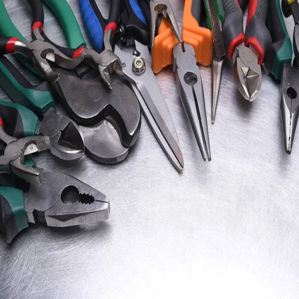 Gripping Tools – Tagged