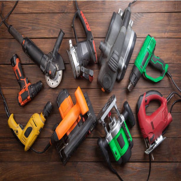 Tagged Tools Heavy Duty Powertools Category – Tagged