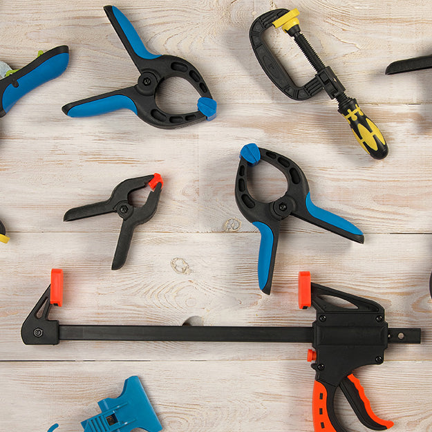 Holding Tools – Tagged