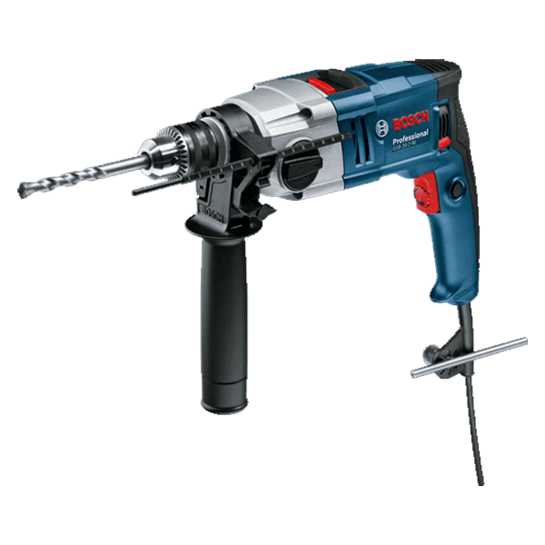 Eagle EGA-110 3/8-Inch Adjustable Torque Impact Wrench