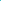 Kleener cleaning products including industrial cleaners, degreasers, and maintenance cleaning solutions for household and workplace cleaning tasks