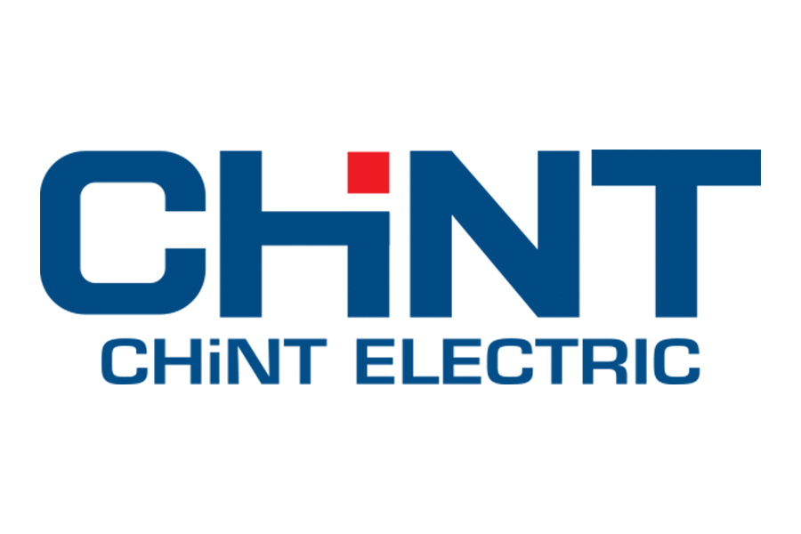 Chint Electric