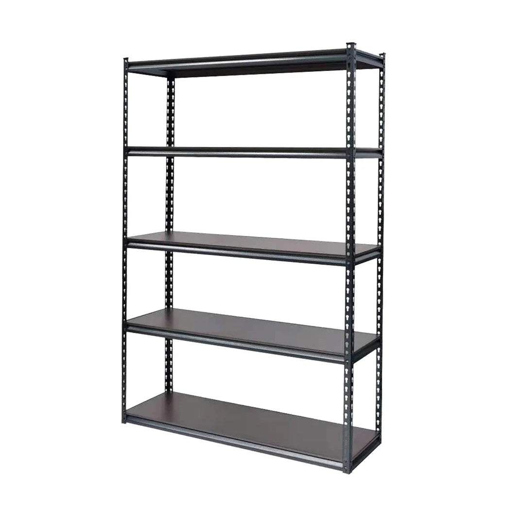 Storage Racks Philippines | Warehouse & Workshop Shelving – KHM ...