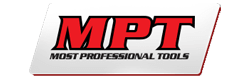 MPT - Most Professional Tools