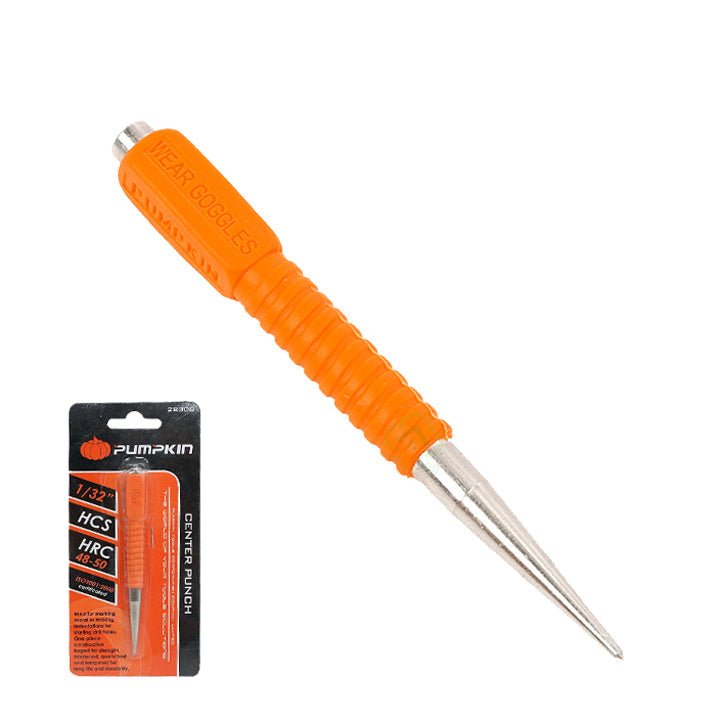 Guide Punch – Tagged 