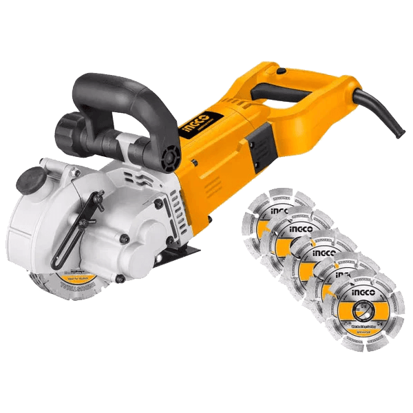 Chaser Cutter Wall Chasers Philippines | Electric Wall Slot Cutting Machines – Tagged ...