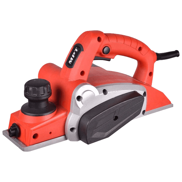 Wood Planer