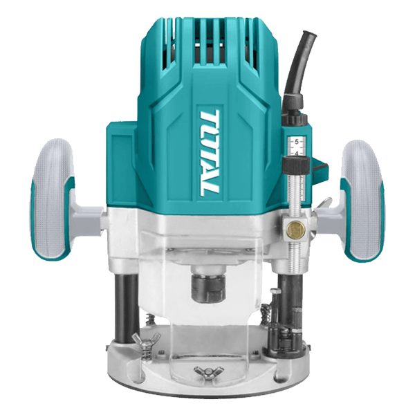 Wood Router - KHM Megatools Corp.
