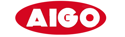 Aigo Tools Japan