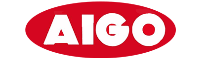 Aigo Tools Japan - KHM Megatools Corp.